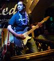 Kilians 2012-05-26_20